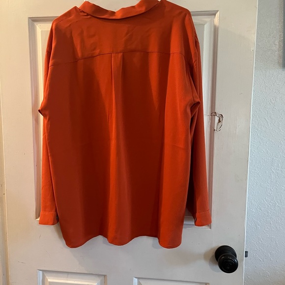 J.jill top - Picture 2 of 3